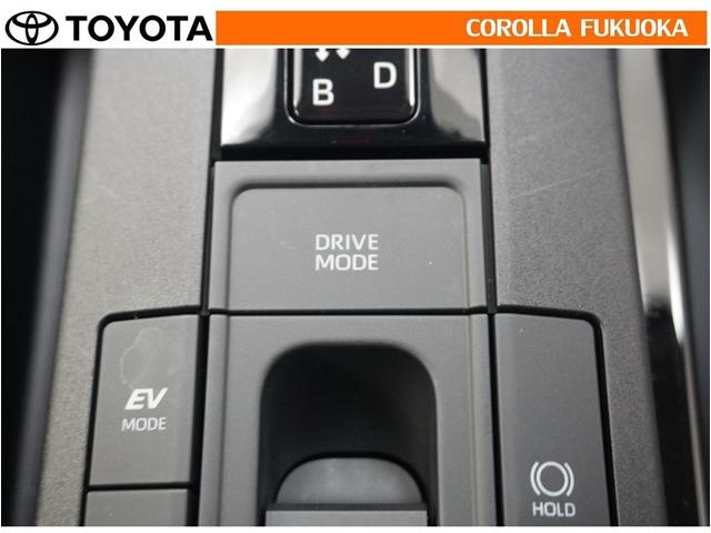 プリウス X 衝突被害軽減システム フルセグ ETC バックカメラ ドラレコ キーレス スマートキー 盗難防止装置(28枚目)