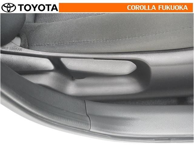 プリウス X 衝突被害軽減システム フルセグ ETC バックカメラ ドラレコ キーレス スマートキー 盗難防止装置(31枚目)