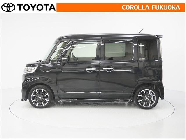 �����L���A���O������ׁ̈A���Ԃ̂��m�F�����肢�v���܂��B