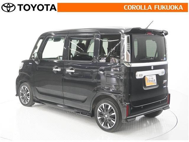 �����O�����ۏ؂́A�P�N�ԑ��s�����������̃����O�����ۏؕt�B�u�J���[�������T�[�r�X�F�؍H��v�ŃT�[�r�X���󂯂��܂��B