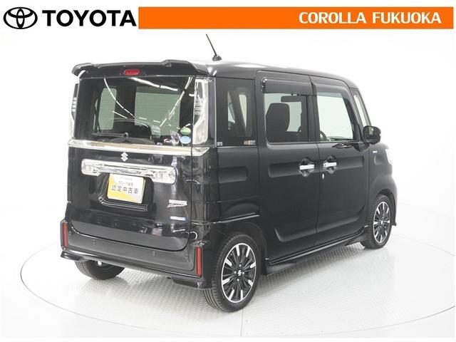 �킸���ȗ����ŁA�ۏ؂��Œ��R�N�܂ŉ����ł��܂��B�ڂ����̓X�^�b�t�܂ł��₢���킹���������B