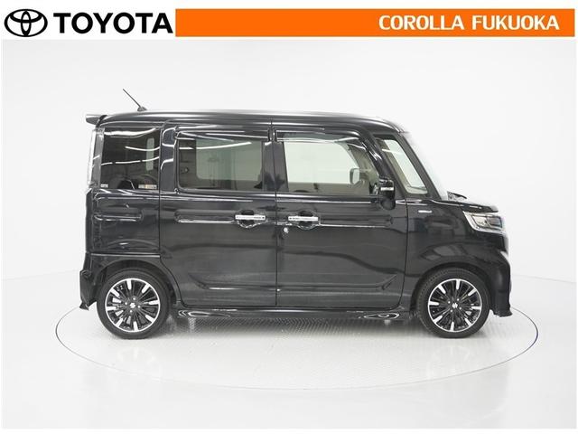 ������������S�I�����̓J���[�������T�[�r�X�F�؍H��ɂ��C�����������B