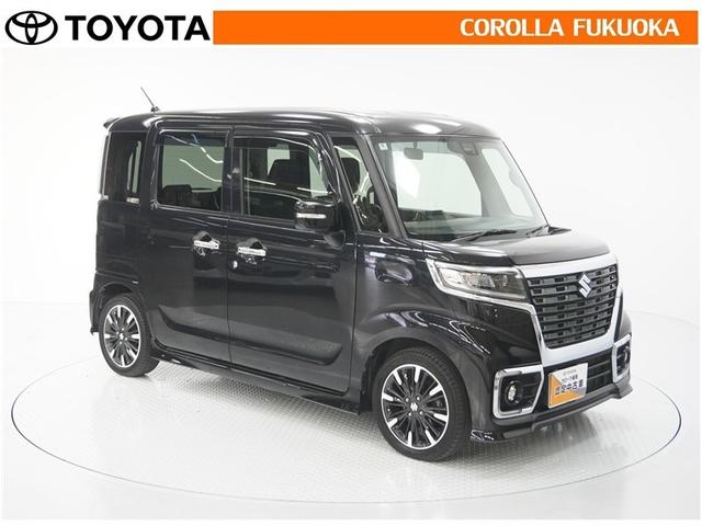 �����̎g���₷���ƁA���o�������Ȃ�y�����B��炵���x����p�[�g�i�[�ɂ������ł����B