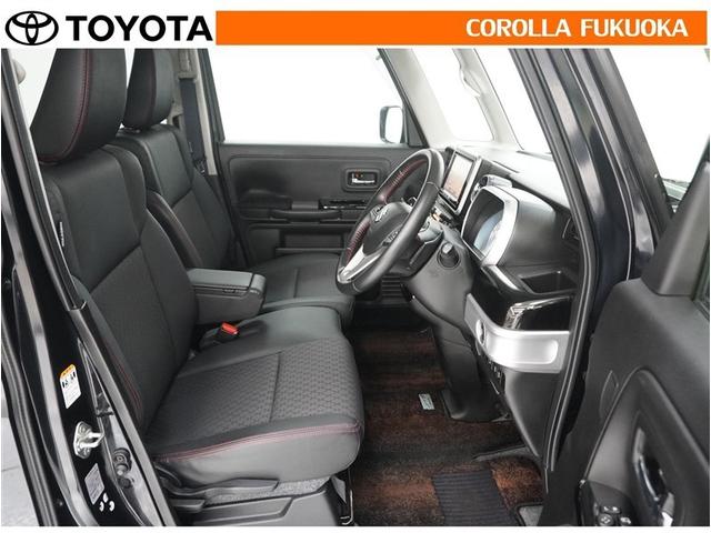 ���q�l�ɂ����肢�������V�[�g�́A���ƂŒ��J�ɐ�򂢂����܂����B