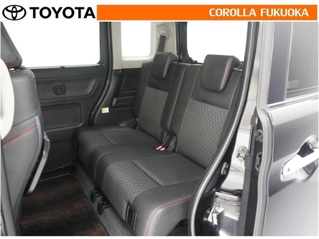 �g���^�t�@�C�i���X�Ƃ̒�g�ɂ��A�����Ȃ����\�ł��B���C�t�v�����ɂ���������Ă������Ă��������܂��I