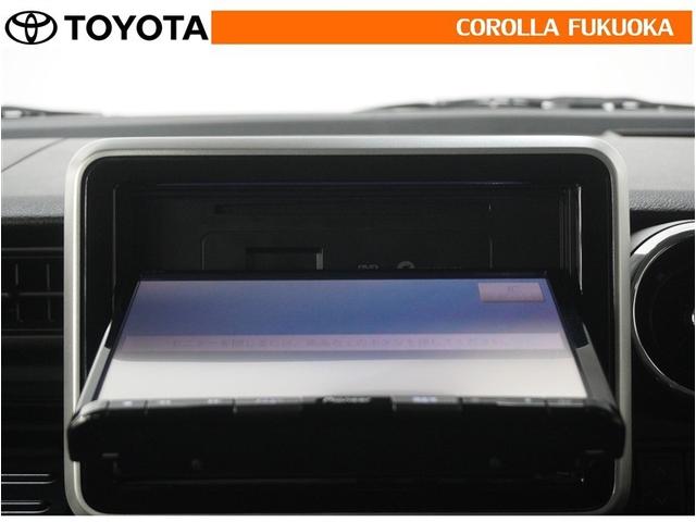 �I�[�f�B�I�������O�����ۏ؂̑Ώۂł��B������A�̏�̍ۂ����S�̃T�|�[�g���󂯂��܂��B