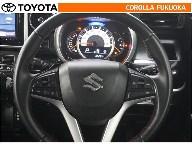 �X�e�A�����O�X�C�b�`�ő���\�ȕ\���֑̐ؑ��쓙���s�����Ƃɂ��A�^�]�ɏW�����邱�Ƃ��ł��܂���B