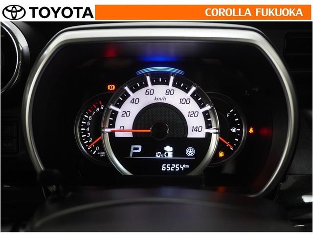 �����e�i���X�p�b�N�ւ̂������ōw����̃A�t�^�[�P�A�����S�I����I�ȓ_���ň��S�E���K�ȃh���C�u���y����ł��������I