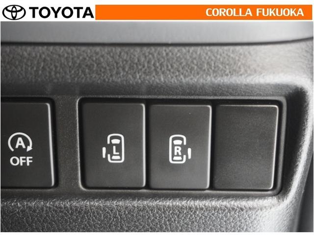 �p���[�X���C�h�h�A�͎�y�ȑ���ŏ��~�胉�N���N�A���ł��ǂ��ł��֗�������������K�����ł��B