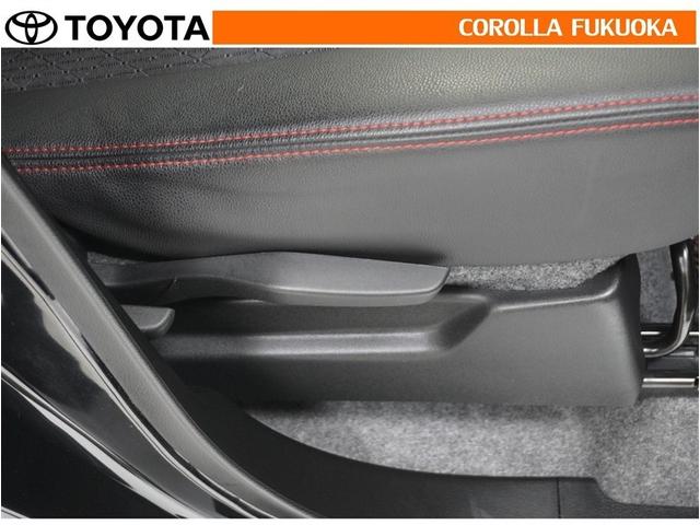 �^�]�ȃV�[�g�㉺�A�W���X�^�[�t���B�h���C�o�[�̔w��ɍ��킹�Ē����ł��܂��B