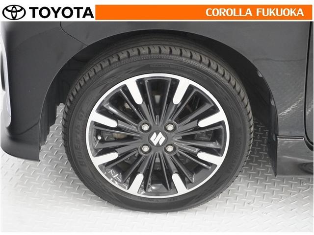 �y���ȑ��������o����A���~�z�C�[���A�P�Ȃ�h���X�A�b�v�ł͂Ȃ������ƌy�ʉ��Ń��������N��̋C�����������܂��B