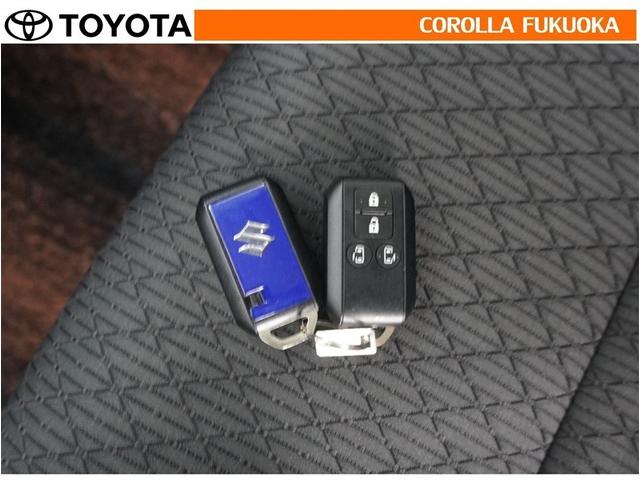 �g���^�J���[�������i���j�̍݌ɂ��������������L��������܂��B����Ƃ��������̒��A�X�������肢�\���グ�܂��B