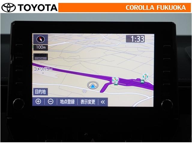 ハイブリッド　ダブルバイビー　衝突被害軽減システム　メモリーナビゲーションシステム　フルセグ　ＥＴＣ　バックカメラ　キーレス　スマートキー　盗難防止装置（画像16）