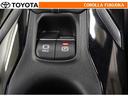 ハイブリッド　ダブルバイビー　衝突被害軽減システム　ＥＴＣ　バックカメラ　キーレス　スマートキー　盗難防止装置（26枚目）