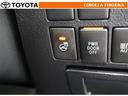 3.5エグゼクティブラウンジS 衝突被害軽減システム サンルーフ 4WD 両側電動スライド メモリーナビ フルセグ ETC バックカメラ 後席モニター CD DVD再生 キーレス スマートキー アイドリングストップ 盗難防止装置(26枚目)