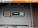 ドライブモードセレクトスイッチにより、走行・使用状況に合った走行特性を選択できます。