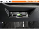 ETCで高速・有料道路の料金所をキャッシュレス、スムーズなドライブをサポートします。