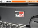モータースポーツのDNAを継承するスポーツカーブランド、GR。