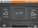 ����ͥ���25