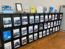 中古車はもちろん、新車のこともお問合せお待ちしております。