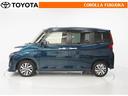 ����ͥ���7