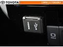 HDMI端子対応のデジタル機器をつないで、映像や音楽を車内でも再生することができます。