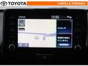 サムネイル画像16