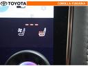 シートヒーターは、寒い日のドライブも快適に!寒い日に冷えやすい脚部に快適なぬくもりを伝えます。