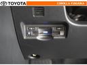 ETCで高速・有料道路の料金所をキャッシュレス、スムーズなドライブをサポートします。