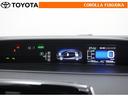 メンテナンスパックへのご加入で購入後のアフターケアも安心!定期的な点検で安全・快適なドライブを楽しんでください!
