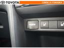 HDMI端子対応のデジタル機器をつないで、映像や音楽を車内でも再生することができます。