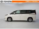 内外装現状の為、現車のご確認をお願い致します。