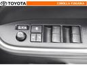 電動格納ミラーは、スイッチで簡単操作!狭いスペースでの取り回しや駐車時に大変重宝します。