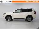 内外装現状の為、現車のご確認をお願い致します。