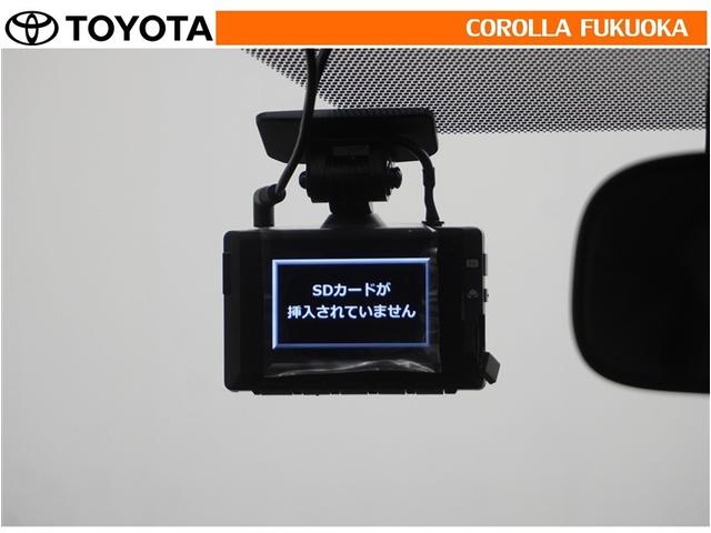 アクア Z 衝突被害軽減システム メモリーナビ ETC バックカメラ ドラレコ CD DVD再生 キーレス スマートキー 盗難防止装置(18枚目)