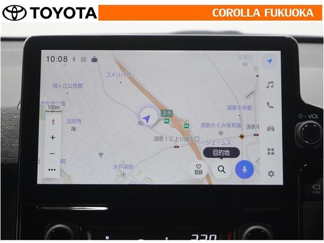 シエンタ ハイブリッドＺ　衝突被害軽減システム　両側電動スライド　メモリーナビ　フルセグ　ＥＴＣ　バックカメラ　ドラレコ　キーレス　スマートキー　盗難防止装置（16枚目）