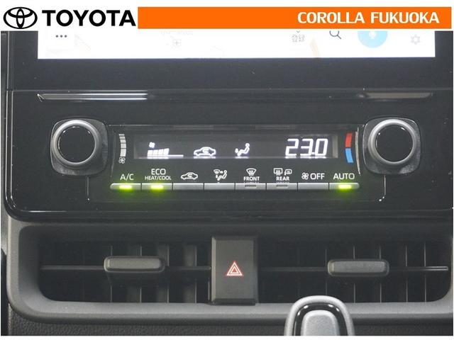 シエンタ ハイブリッドＺ　衝突被害軽減システム　両側電動スライド　メモリーナビ　フルセグ　ＥＴＣ　バックカメラ　ドラレコ　キーレス　スマートキー　盗難防止装置（17枚目）