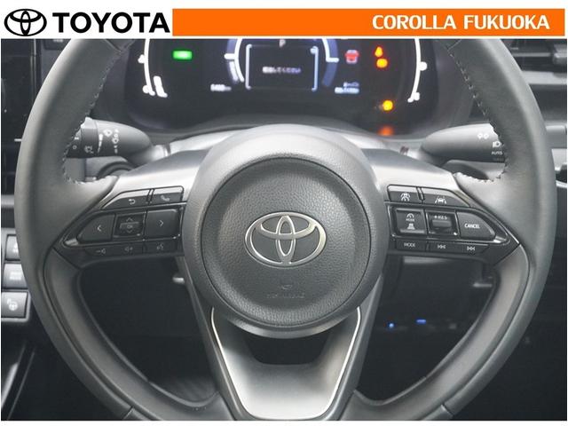 シエンタ ハイブリッドＺ　衝突被害軽減システム　両側電動スライド　メモリーナビ　フルセグ　ＥＴＣ　バックカメラ　ドラレコ　キーレス　スマートキー　盗難防止装置（18枚目）