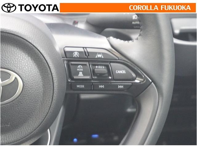 シエンタ ハイブリッドＺ　衝突被害軽減システム　両側電動スライド　メモリーナビ　フルセグ　ＥＴＣ　バックカメラ　ドラレコ　キーレス　スマートキー　盗難防止装置（19枚目）