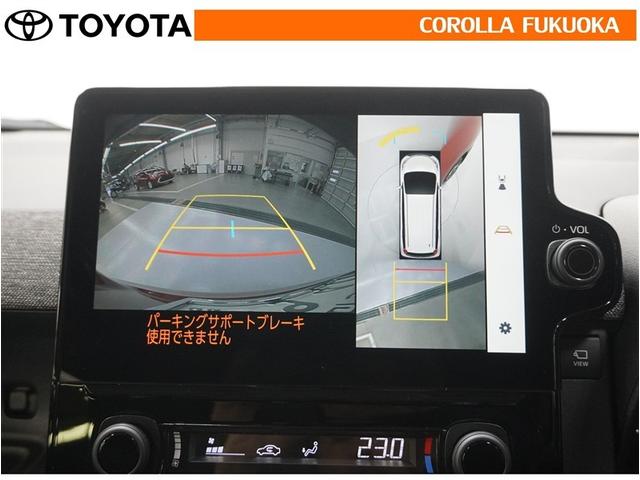 シエンタ ハイブリッドＺ　衝突被害軽減システム　両側電動スライド　メモリーナビ　フルセグ　ＥＴＣ　バックカメラ　ドラレコ　キーレス　スマートキー　盗難防止装置（20枚目）