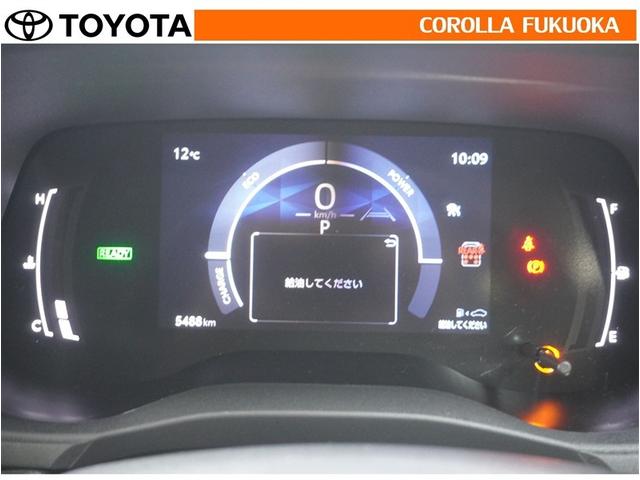 シエンタ ハイブリッドＺ　衝突被害軽減システム　両側電動スライド　メモリーナビ　フルセグ　ＥＴＣ　バックカメラ　ドラレコ　キーレス　スマートキー　盗難防止装置（21枚目）