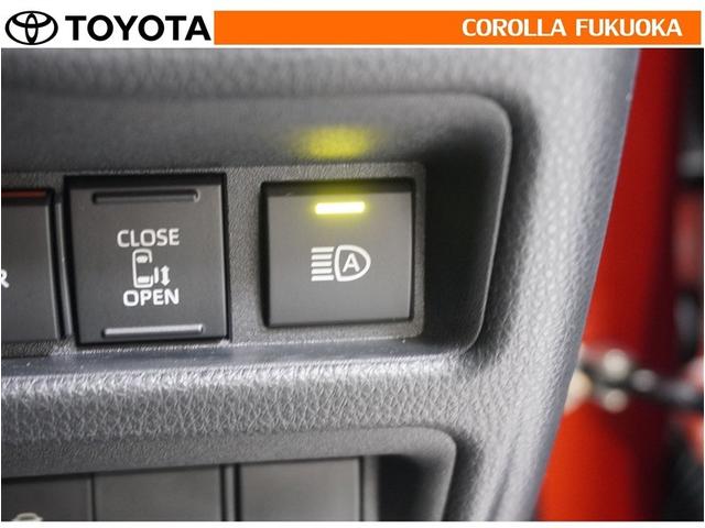 シエンタ ハイブリッドＺ　衝突被害軽減システム　両側電動スライド　メモリーナビ　フルセグ　ＥＴＣ　バックカメラ　ドラレコ　キーレス　スマートキー　盗難防止装置（24枚目）