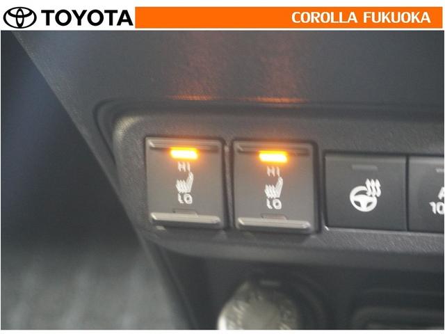 シエンタ ハイブリッドＺ　衝突被害軽減システム　両側電動スライド　メモリーナビ　フルセグ　ＥＴＣ　バックカメラ　ドラレコ　キーレス　スマートキー　盗難防止装置（25枚目）