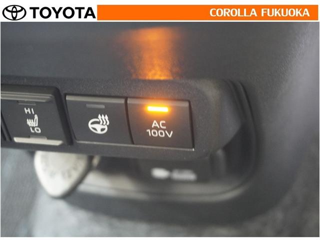 シエンタ ハイブリッドＺ　衝突被害軽減システム　両側電動スライド　メモリーナビ　フルセグ　ＥＴＣ　バックカメラ　ドラレコ　キーレス　スマートキー　盗難防止装置（27枚目）