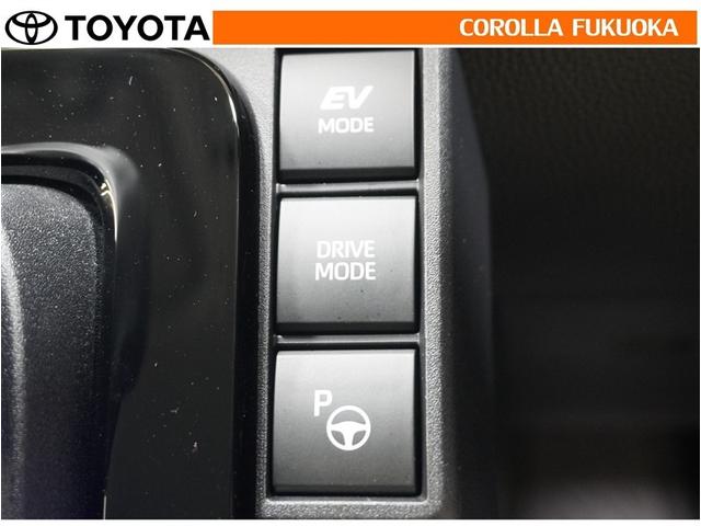 シエンタ ハイブリッドＺ　衝突被害軽減システム　両側電動スライド　メモリーナビ　フルセグ　ＥＴＣ　バックカメラ　ドラレコ　キーレス　スマートキー　盗難防止装置（28枚目）