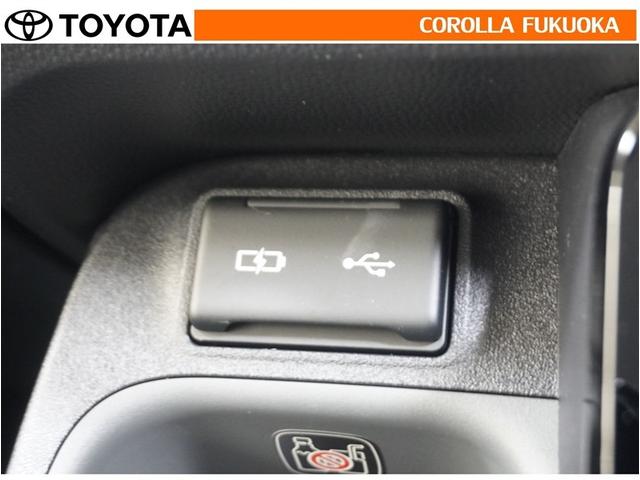 シエンタ ハイブリッドＺ　衝突被害軽減システム　両側電動スライド　メモリーナビ　フルセグ　ＥＴＣ　バックカメラ　ドラレコ　キーレス　スマートキー　盗難防止装置（29枚目）