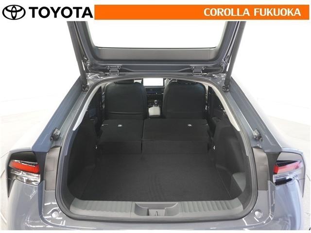 プリウス Ｚ　衝突被害軽減システム　メモリーナビ　フルセグ　ＥＴＣ　バックカメラ　ドラレコ　キーレス　スマートキー　盗難防止装置（14枚目）