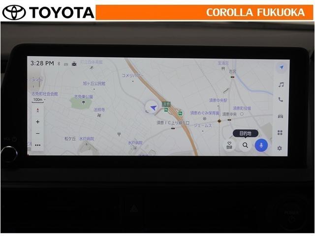 プリウス Ｚ　衝突被害軽減システム　メモリーナビ　フルセグ　ＥＴＣ　バックカメラ　ドラレコ　キーレス　スマートキー　盗難防止装置（16枚目）