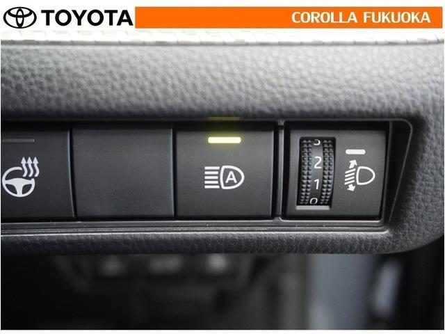 プリウス Ｚ　衝突被害軽減システム　メモリーナビ　フルセグ　ＥＴＣ　バックカメラ　ドラレコ　キーレス　スマートキー　盗難防止装置（24枚目）