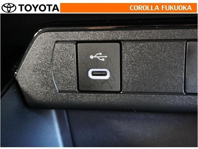 プリウス Ｚ　衝突被害軽減システム　メモリーナビ　フルセグ　ＥＴＣ　バックカメラ　ドラレコ　キーレス　スマートキー　盗難防止装置（30枚目）